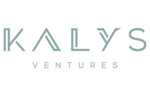 Partner Logo 10