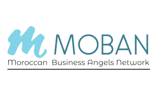 Partner Logo 12