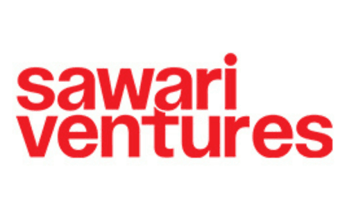 Partner Logo 17