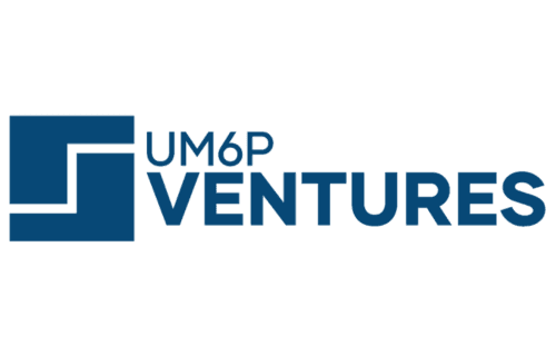 Partner Logo 19