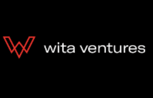 Partner Logo 20