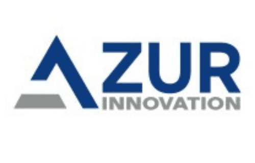 Partner Logo 4