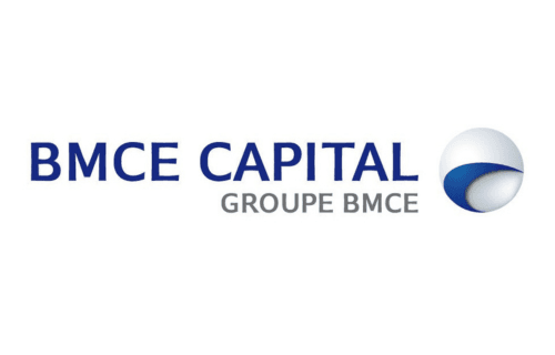 Partner Logo 5