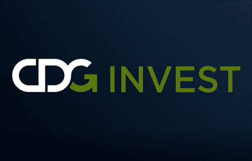 Partner Logo 6