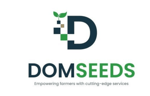 Partner Logo 7