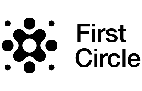 Partner Logo 9