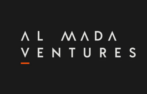 Al Mada Ventures