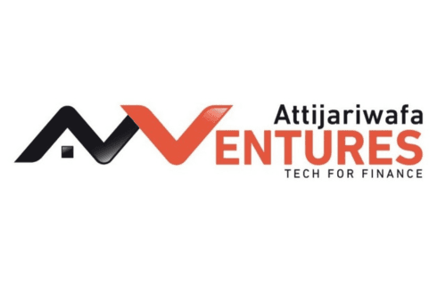 Attijariwafa Ventures