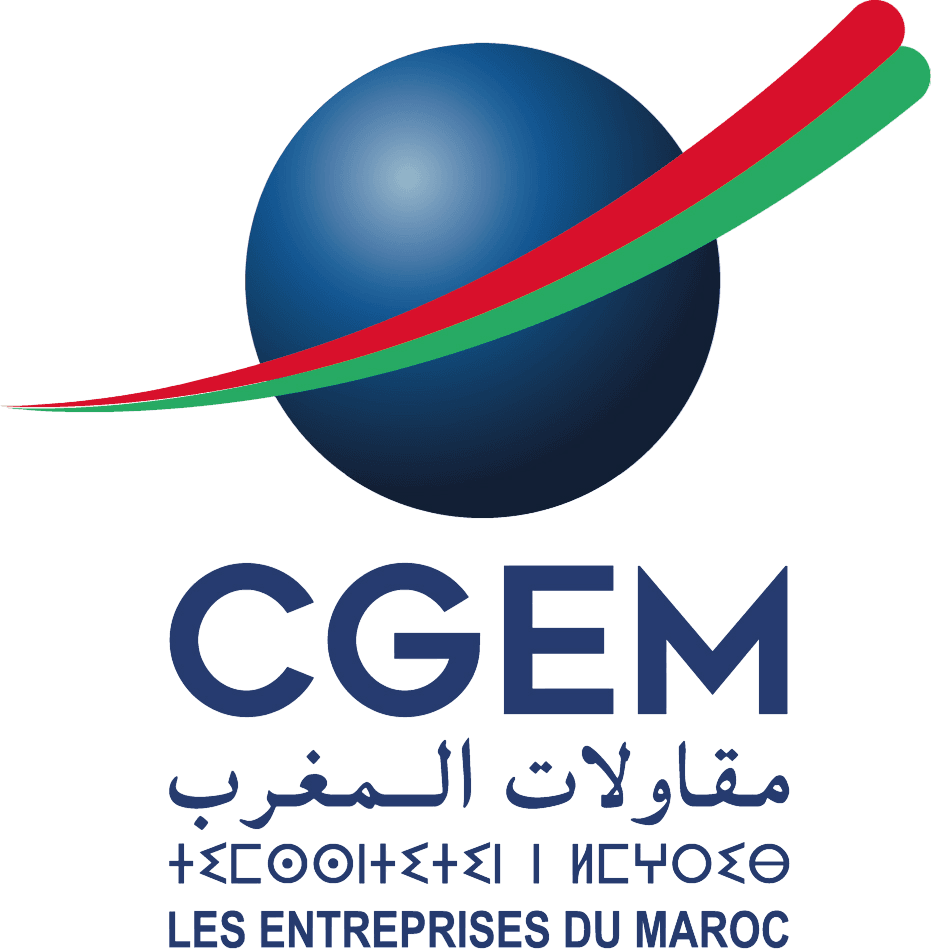 CGEM
