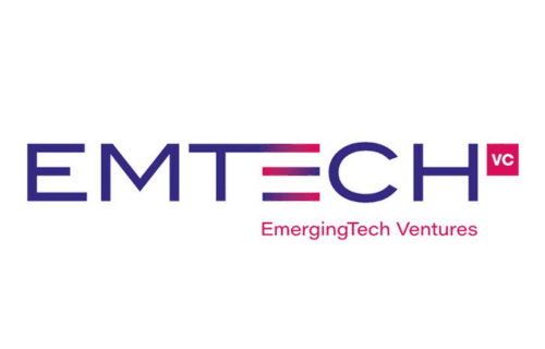 EmergingTech Ventures