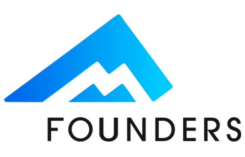 MFOUNDERS