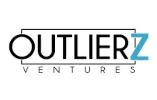 Outlierz Ventures