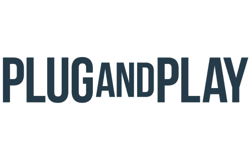 Plug and Play