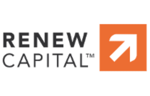 Renew Capital