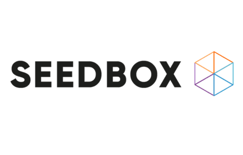 Seedbox