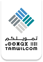 Tamwilcom