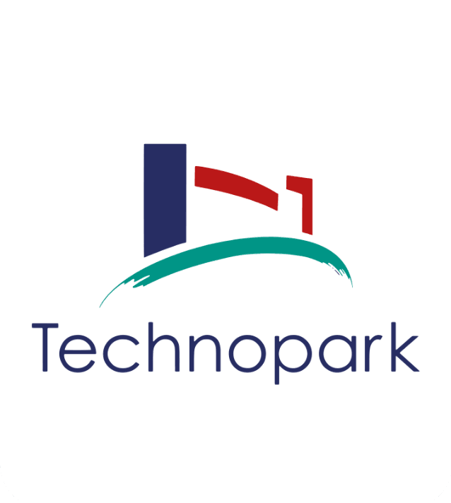 Technopark
